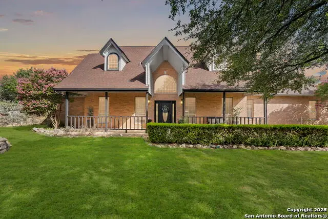 9831 Rebel Queen, San Antonio, TX 78255 - Image #2