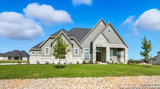 9329 Steel Spur, Marion, TX 78124 - Image #3