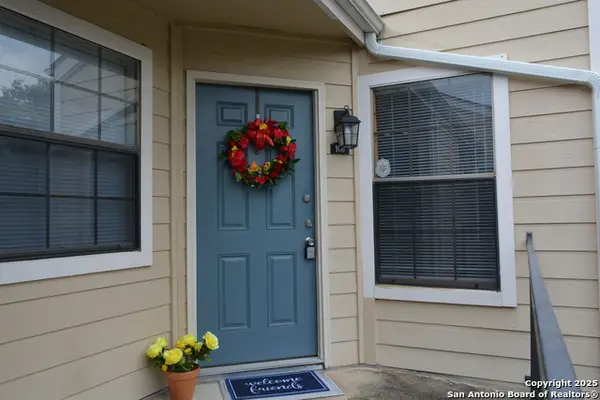 11610 Vance Jackson Rd #108, San Antonio, TX 78230