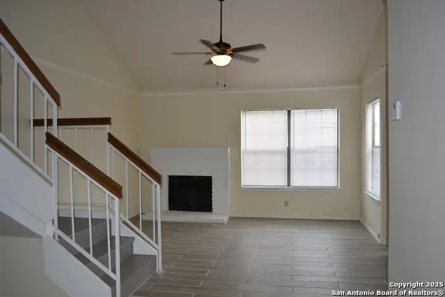 11610 Vance Jackson Rd #108, San Antonio, TX 78230 - Image #3