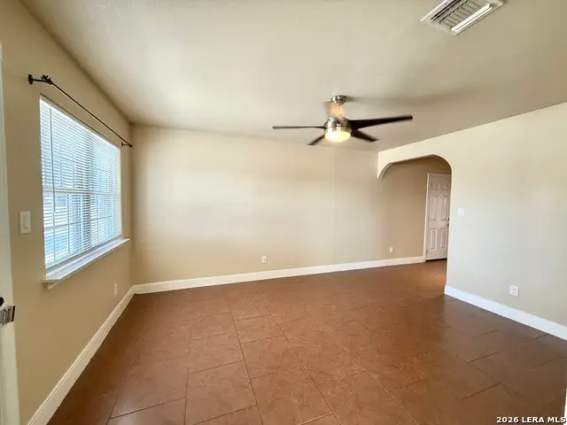 451 Hub, San Antonio, TX 78220 - #2