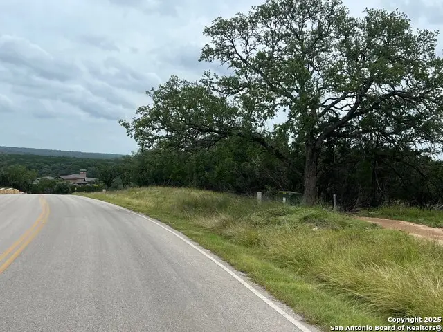 LOT 19 Monterey, Boerne, TX 78006 - #1