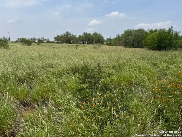 2266 Interstate 35, Cotulla, TX 78014 - Image #2