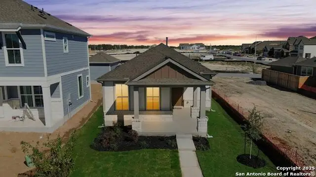 139 Trifle Trail, New Braunfels, TX 78130 - Image #1