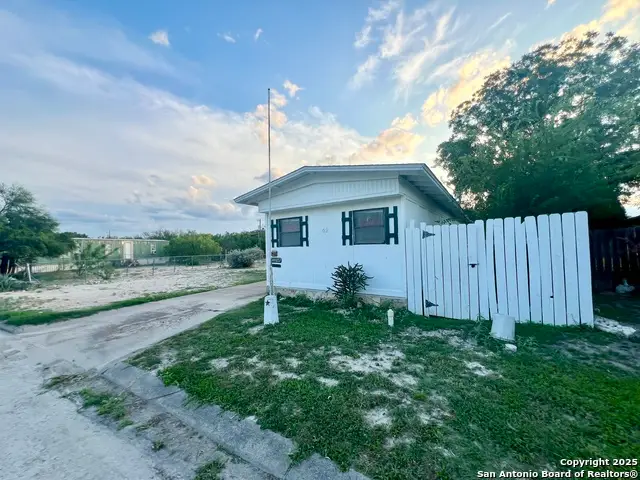 300 Bliss Circle, Brackettville, TX 78832 - Image #2