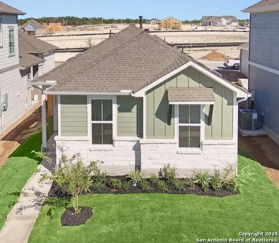 131 Trifle Trail, New Braunfels, TX 78130