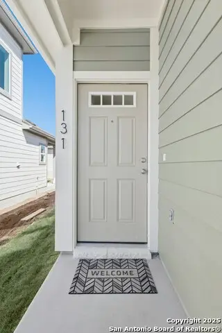 131 Trifle Trail, New Braunfels, TX 78130 - Image #3