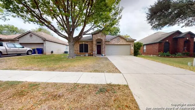 213 Tapwood, Cibolo, TX 78108 - Image #1