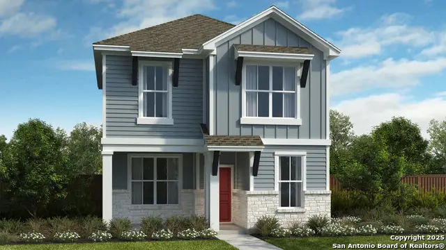 135 Trifle Trail, New Braunfels, TX 78130 - Image #1