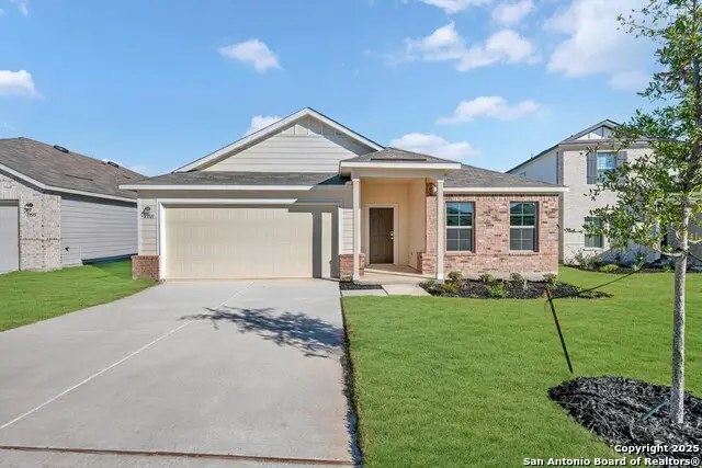 13511 Beebrush Saddle, San Antonio, TX 78253 - Image #1