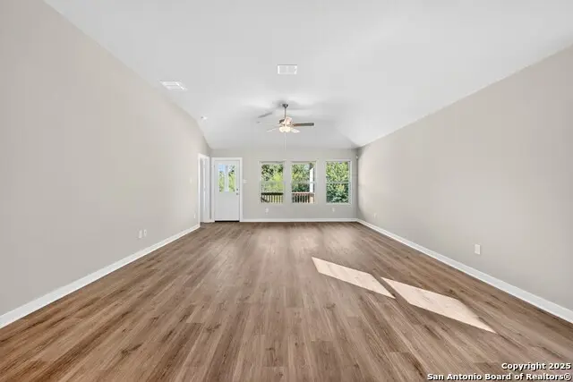 13511 Beebrush Saddle, San Antonio, TX 78253 - Image #2