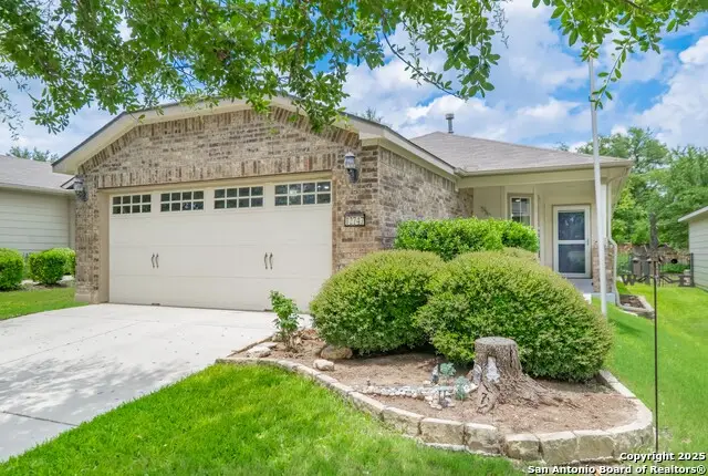 12747 Sand Holly, San Antonio, TX 78253 - Image #1