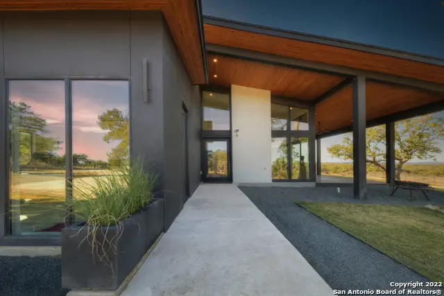 417 Southwick Ranch, Johnson City, TX 78636 - Image #3