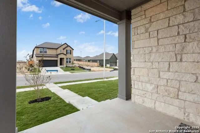 127 Trifle Trail, New Braunfels, TX 78130 - Image #3