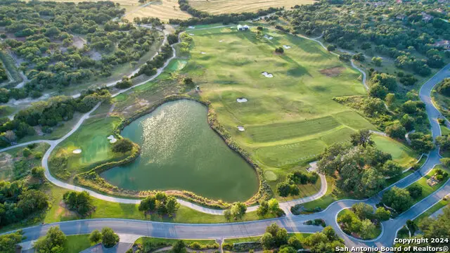LOT 7 Panther Bend, Boerne, TX 78006 - Image #3