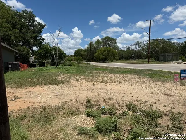 759 Morningview, San Antonio, TX 78220 - Image #1