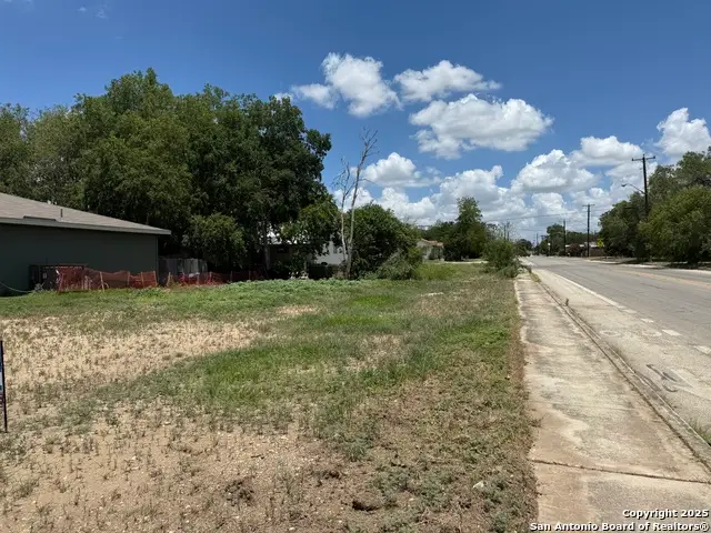 759 Morningview, San Antonio, TX 78220 - Image #3