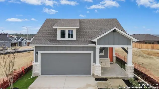 144 Arlo Point, New Braunfels, TX 78130 - #2