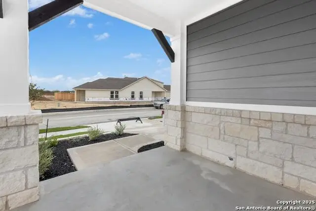 144 Arlo Point, New Braunfels, TX 78130 - #3