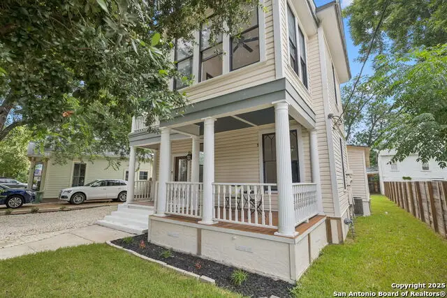 414 Mission, San Antonio, TX 78210 - Image #3