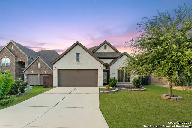 14541 Bald Eagle Ln, San Antonio, TX 78254 - Image #1
