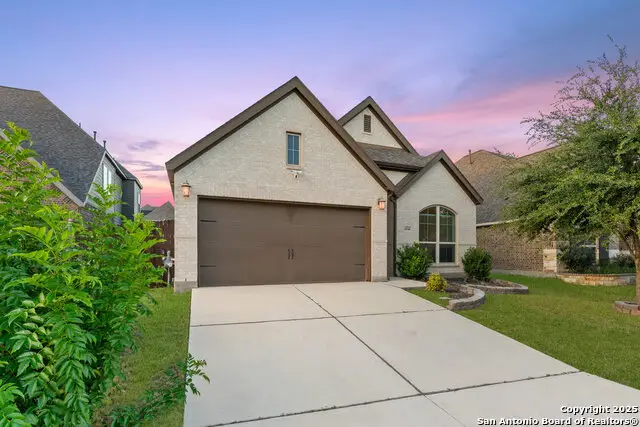 14541 Bald Eagle Ln, San Antonio, TX 78254 - Image #2
