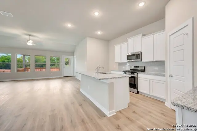 13515 Beebrush Saddle, San Antonio, TX 78253 - Image #2