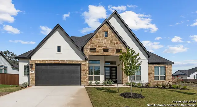 523 Corwin Springs, Cibolo, TX 78108 - Image #3