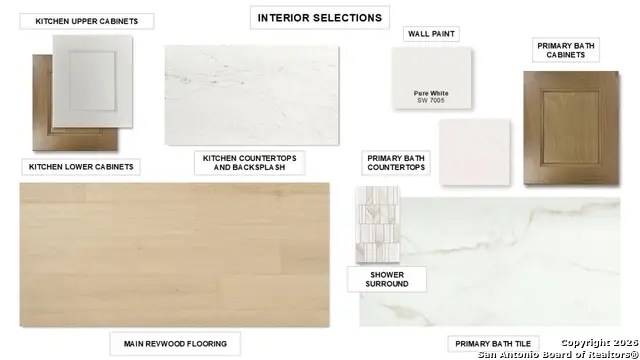 207 Alder Lane, New Braunfels, TX 78132 - Image #2