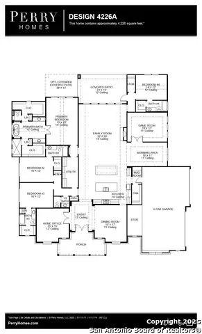 207 Alder Lane, New Braunfels, TX 78132 - Image #3