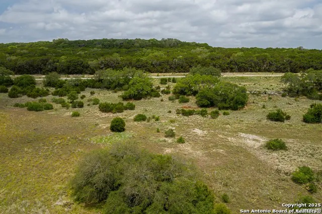 2240 San Jose, Canyon Lake, TX 78133 - Image #2