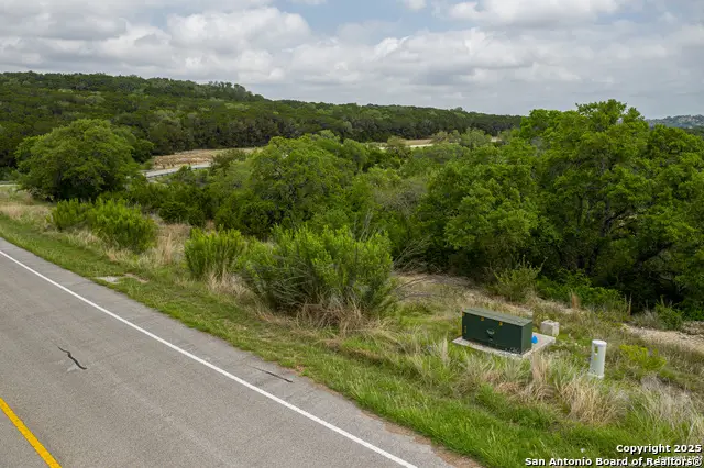 2240 San Jose, Canyon Lake, TX 78133 - Image #3