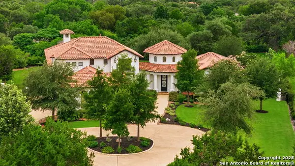 203 Wellesley Landing, San Antonio, TX 78231