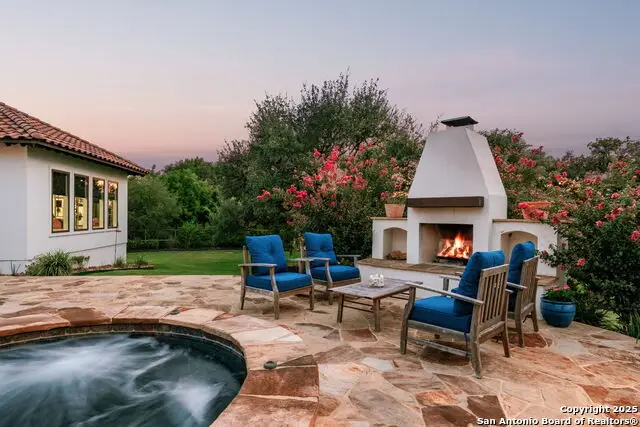 203 Wellesley Landing, San Antonio, TX 78231 - Image #3