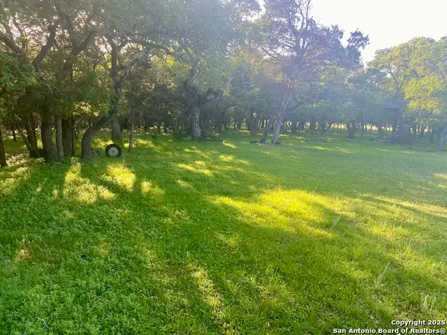 1160 Whispering Water, Spring Branch, TX 78070 - Image #3