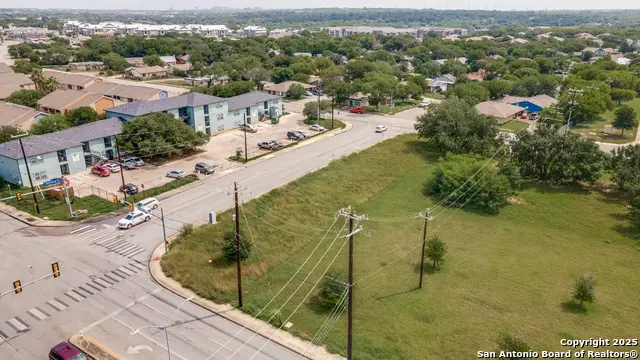 0 Canterbury, San Antonio, TX 78228 - Image #2