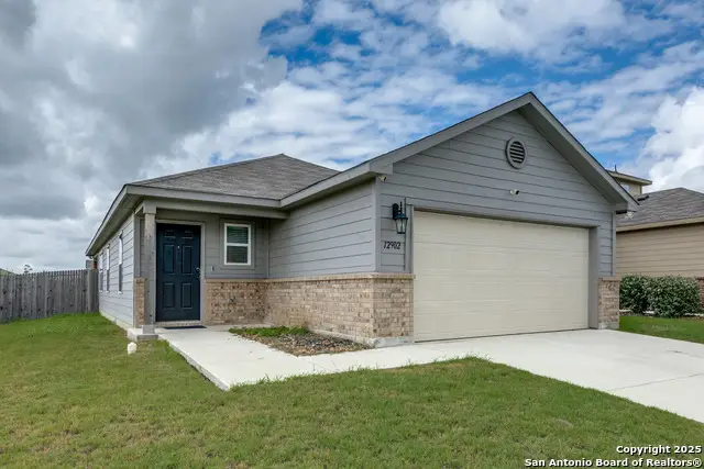 12902 Olson Point, San Antonio, TX 78252 - Image #2