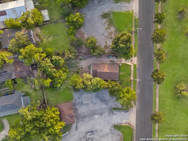 928 Hedges St, San Antonio, TX 78203 - Image #1
