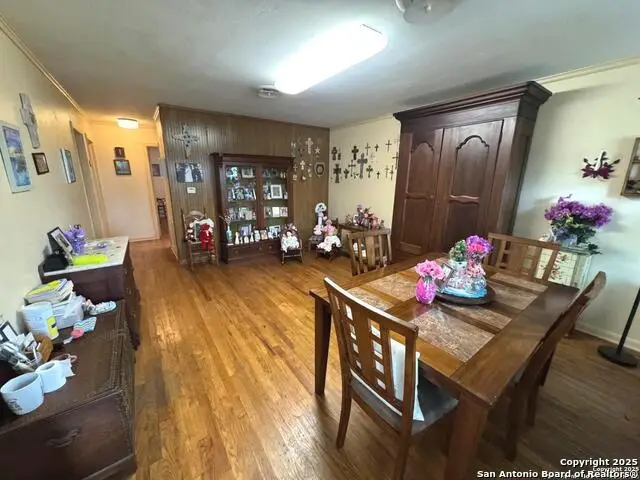 603 Leland, Kerrville, TX 78028 - Image #1