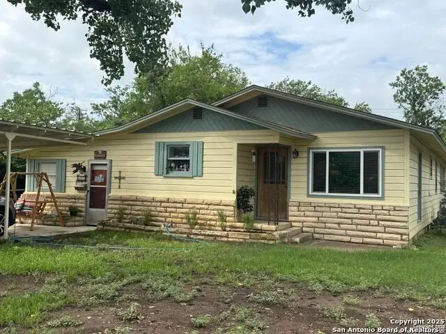 603 Leland, Kerrville, TX 78028 - Image #2