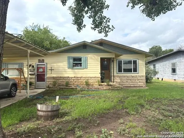 603 Leland, Kerrville, TX 78028 - Image #3