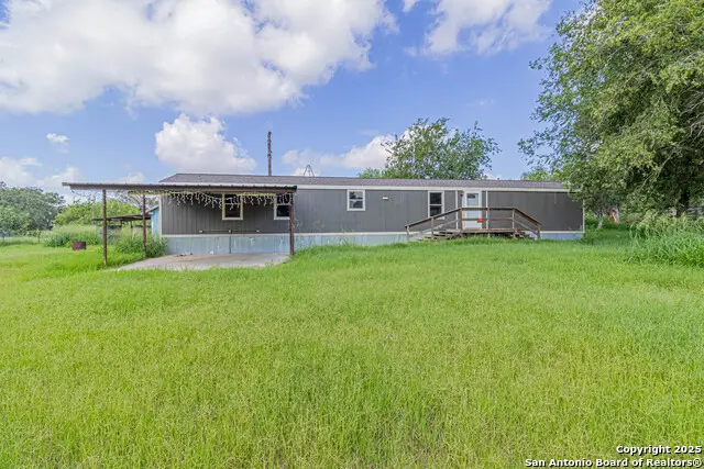 18065 County Road 163, Elmendorf, TX 78112 - Image #1