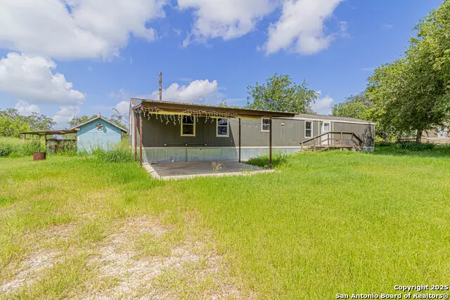 18065 County Road 163, Elmendorf, TX 78112 - Image #2