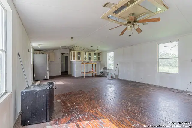 18065 County Road 163, Elmendorf, TX 78112 - Image #3