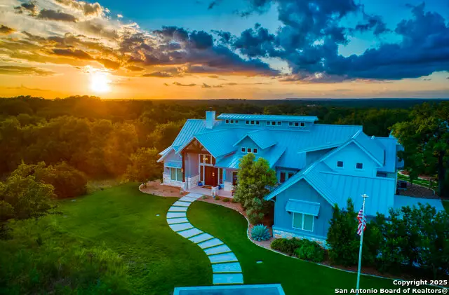 30 Verde Point, Boerne, TX 78006 - #1