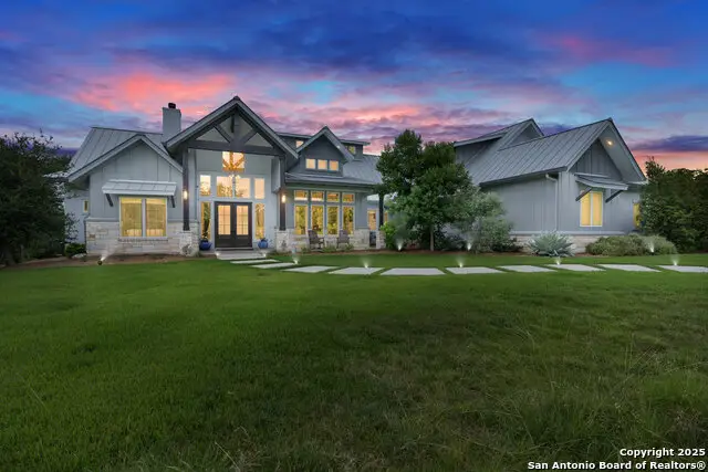 30 Verde Point, Boerne, TX 78006 - #3