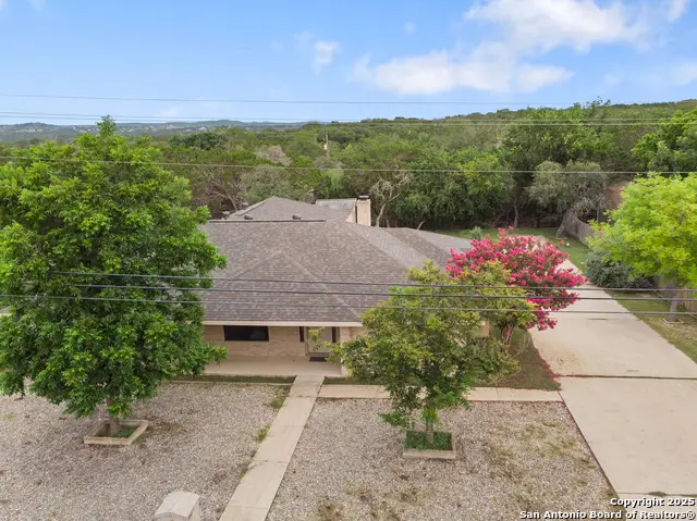 337 Mack Hollimon, Kerrville, TX 78028 - Image #2