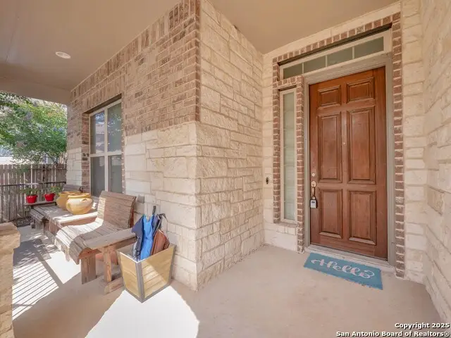 813 Sussex Cove, Cibolo, TX 78108 - Image #2
