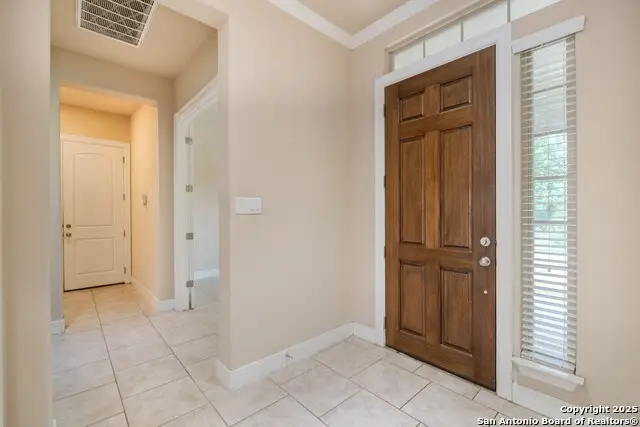 813 Sussex Cove, Cibolo, TX 78108 - Image #3