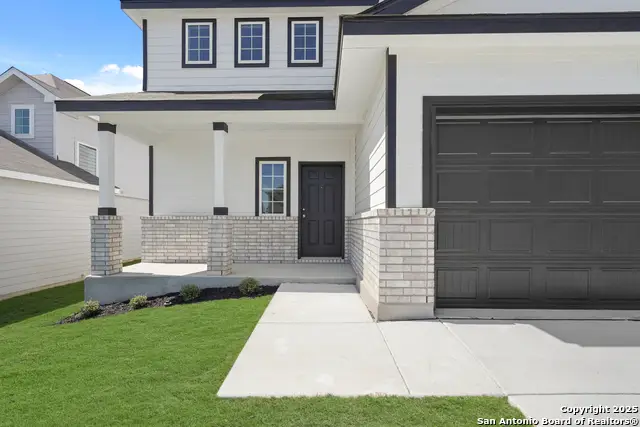 7723 Jacksboro Drive, San Antonio, TX 78252 - Image #2